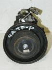 Компрессор кондиционера TOYOTA COROLLA 4AFE (Контрактный) 45990978
