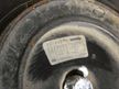 Компрессор кондиционера TOYOTA COROLLA 4AFE (Контрактный) 45990978