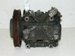 Компрессор кондиционера TOYOTA COROLLA 4AFE (Контрактный) 45990978