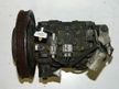 Компрессор кондиционера TOYOTA COROLLA 4AFE (Контрактный) 45990978