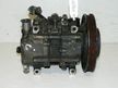 Компрессор кондиционера TOYOTA COROLLA 4AFE (Контрактный) 45990978