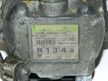 Компрессор кондиционера TOYOTA COROLLA 4AFE (Контрактный) 45990978