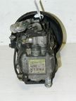 Компрессор кондиционера TOYOTA COROLLA 4AFE (Контрактный) 45990978