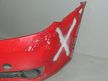 Бампер передний MAZDA DEMIO DY3W (Контрактный) 45984074