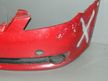 Бампер передний MAZDA DEMIO DY3W (Контрактный) 45984074