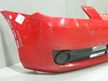 Бампер передний MAZDA DEMIO DY3W (Контрактный) 45984074