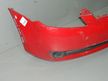Бампер передний MAZDA DEMIO DY3W (Контрактный) 45984074