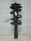 Стойка подвески SUZUKI AERIO RB21S Перед Прав (Контрактный) 45976303