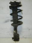Стойка подвески SUZUKI AERIO RB21S Перед Прав (Контрактный) 45976303