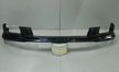 Губа переднего бампера HONDA ODYSSEY RA6 (Контрактный) 46098272