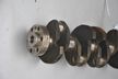 Коленвал NISSAN MARCH CR14DE (Б/У) 46098195