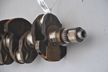 Коленвал NISSAN MARCH CR14DE (Б/У) 46098195