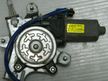 Стеклоподъемник CHEVROLET LACETTI Зад Лев 46098807 Б/У