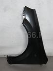 Крыло JORDEN JH01LCT03045L CHEVROLET LACETTI седан Перед Лев