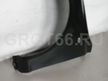 Крыло JORDEN JH01LCT03045L CHEVROLET LACETTI седан Перед Лев