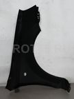 Крыло JORDEN JH01LCT03045L CHEVROLET LACETTI седан Перед Лев