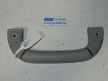 Ручка потолочная HYUNDAI EQUUS VI G6DA 2013-2015 (Б/У) 35017298