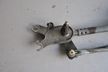Мотор дворников HONDA STREAM RN3 ( На запчасти ) (Контрактный) 45990682