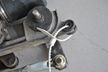 Мотор дворников HONDA STREAM RN3 ( На запчасти ) (Контрактный) 45990682