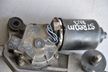 Мотор дворников HONDA STREAM RN3 ( На запчасти ) (Контрактный) 45990682