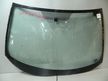 Стекло лобовое MITSUBISHI OUTLANDER CW5W (Контрактный) 9172