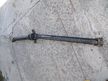 Карданный вал SUBARU XV GP7 FB20 (Контрактный) 1042630401