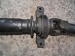 Карданный вал SUBARU XV GP7 FB20 (Контрактный) 1042630401