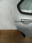 Дверь NISSAN BLUEBIRD U14 Зад Прав (Контрактный) 72355703