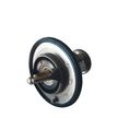 Термостат TAMA WV56MC82 MITSUBISHI