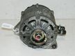 Генератор NISSAN CUBE BNZ11 CR14DE (Контрактный) 45990495