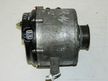 Генератор NISSAN CUBE BNZ11 CR14DE (Контрактный) 45990495