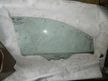 Стекло двери NISSAN WINGROAD Y12 Перед. Прав (Контрактный) 2562207