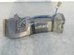 Воздуховод отопителя TOYOTA LAND CRUISER PRADO J90 (Б/У) 45993803