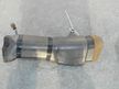 Воздуховод отопителя TOYOTA LAND CRUISER PRADO J90 (Б/У) 45993803