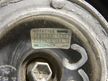 Компрессор кондиционера TOYOTA AVENSIS 2CTE (Контрактный) 45990805