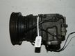 Компрессор кондиционера TOYOTA AVENSIS 2CTE (Контрактный) 45990805