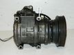 Компрессор кондиционера TOYOTA AVENSIS 2CTE (Контрактный) 45990805