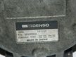 Компрессор кондиционера TOYOTA AVENSIS 2CTE (Контрактный) 45990805