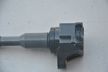 Катушка зажигания GENERAL PARTS DIHD004 HONDA FIT L13A зад
