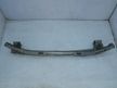 Усилитель бампера NISSAN BLUEBIRD SYLPHY QG10 Перед (Контрактный) 35021794