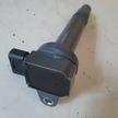 Катушка зажигания GENERAL PARTS DITY010 TOYOTA LAND CRUISER PRADO, 3RZ