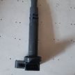 Катушка зажигания GENERAL PARTS DITY010 TOYOTA LAND CRUISER PRADO, 3RZ