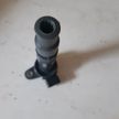 Катушка зажигания GENERAL PARTS DITY010 TOYOTA LAND CRUISER PRADO, 3RZ