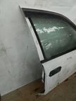 Дверь NISSAN SUNNY B15 Перед Прав (Контрактный) 72355830