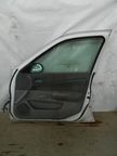 Дверь NISSAN SUNNY B15 Перед Прав (Контрактный) 72355830