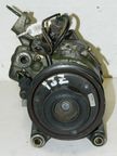 Компрессор кондиционера TOYOTA CRESTA 1JZGE (Контрактный)