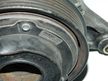 Компрессор кондиционера TOYOTA CRESTA 1JZGE (Контрактный)