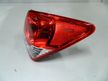 Фонарь JORDEN JH01CRZ09005BR CHEVROLET CRUZE наружн RH