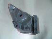 Фонарь JORDEN JH01CRZ09005BR CHEVROLET CRUZE наружн RH