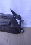 Дверь TOYOTA MARK II GX80 Перед Лев (Контрактный) 65243013